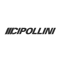 VELO_CIPOLLINI