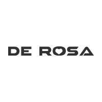 VELO_DEROSA
