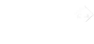 webpay-logo
