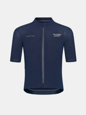 Escapism Light Jersey