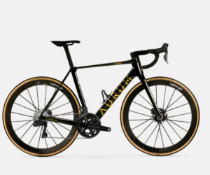 MAGMA SHIMANO DURA-ACE