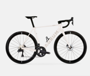 MAGMA SHIMANO ULTEGRA