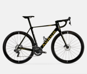 MAGMA SRAM FORCE AXS