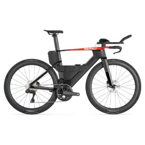 BMC-Speedmachine-THREE-01