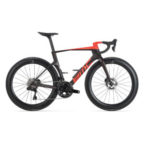 BMC-Teammachine-R-01-TWO