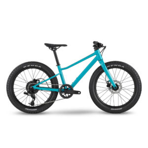 BMC-Twostroke-AL-20-V2