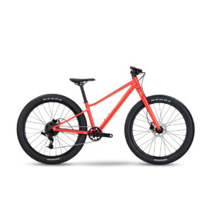 BMC-Twostroke-AL-24-01