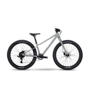 BMC Twostroke AL 24 V2