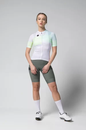 MAILLOT MUJER STARK ZINNIA