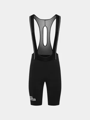 Culotte corto para hombre Victoire Black