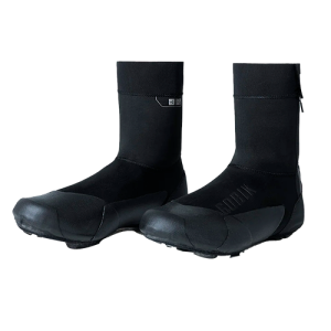 Cubrebotas