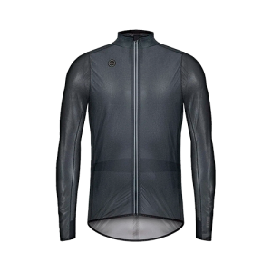Chaqueta