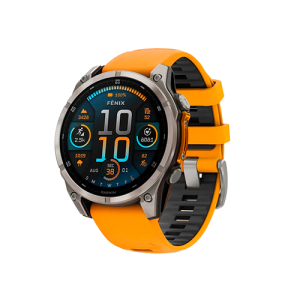 Reloj