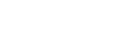 562ea55d3bafac6e2d3af7fdb2f142f6f4694e5e