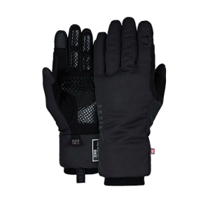 Guantes