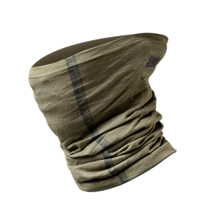 Bandana