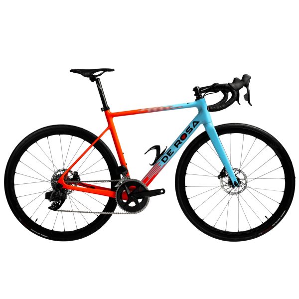 838-Eleven-de-rosa.jpg