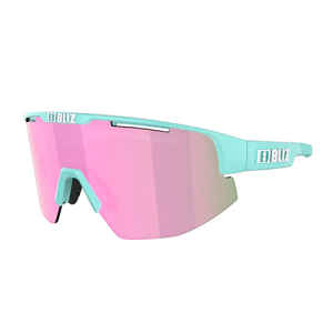 Lentes