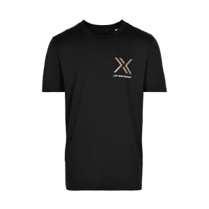 Polera