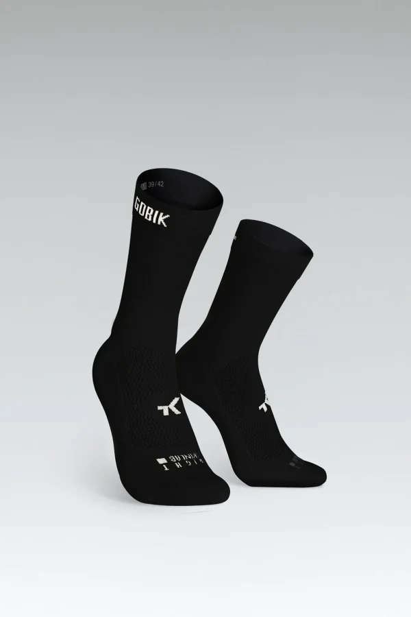 CALCETINES-ICON-UNISEX-JASPER.webp