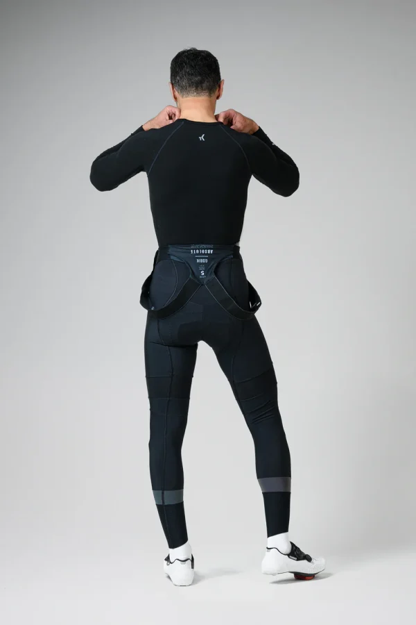 CAMISETA-INTERIOR-HOMBRE-Winter-Merino-Coal-MANAGA-LARGA04.webp