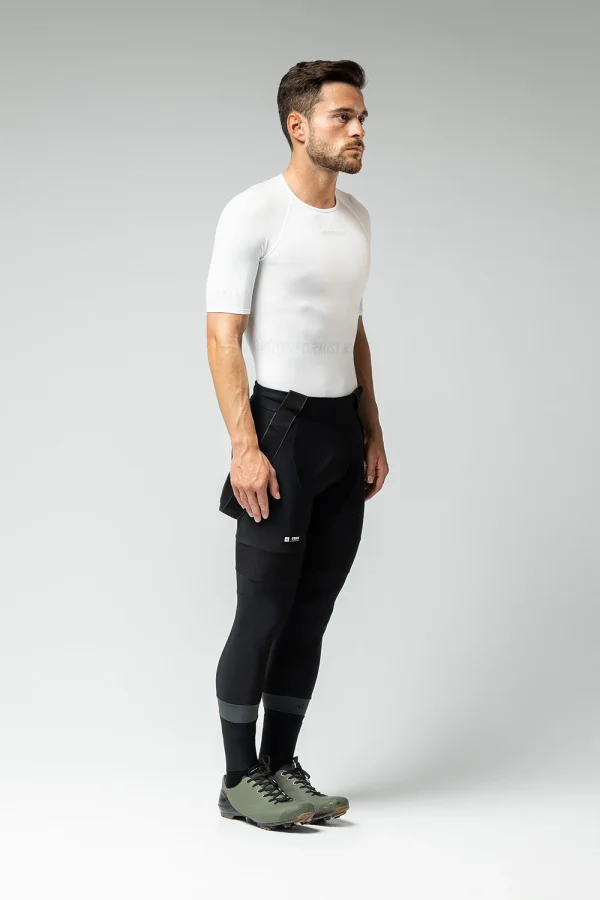 CAMISETA-INTERIOR-MANGA-CORTA-LIMBER-SKIN-HOMBRE-ICELANDIC-2.webp