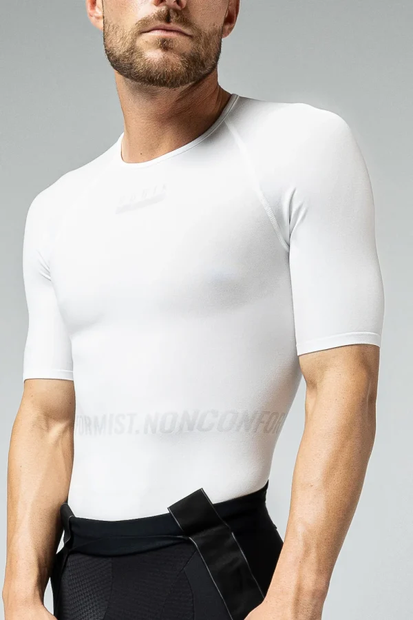 CAMISETA-INTERIOR-MANGA-CORTA-LIMBER-SKIN-HOMBRE-ICELANDIC-6.webp