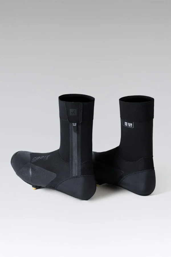CUBREZAPATILLAS-UNISEX-Avert-Black02.webp