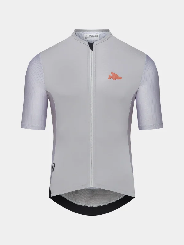 Cafe-Du-Cycliste-Superlight-race-Jersey-Olympe-MOUNTAIN-FOG-01.webp