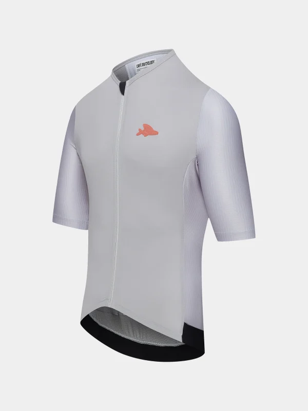 Cafe-Du-Cycliste-Superlight-race-Jersey-Olympe-MOUNTAIN-FOG-02.webp
