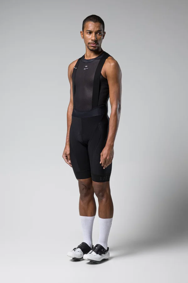 Culotte-corto-hombre-Absolute-6.0-Black-Caps_Unity-Gobik-3-SKU-10-02-002-136.webp