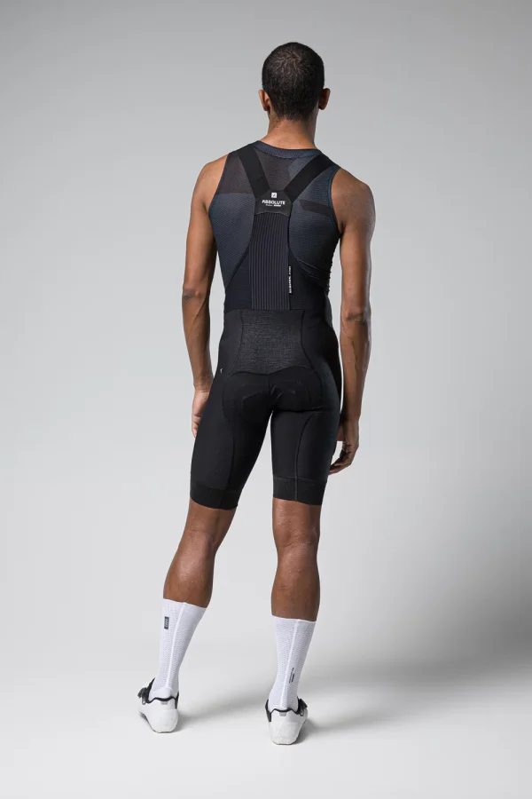 Culotte-corto-hombre-Absolute-6.0-Black-Caps_Unity-Gobik-6-SKU-10-02-002-136.webp
