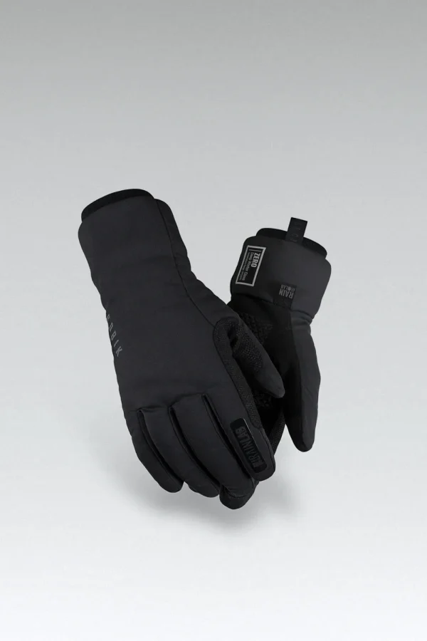 GUANTESTERMICOSPRIMALOFTZEROUNISEXBLACK_02.webp