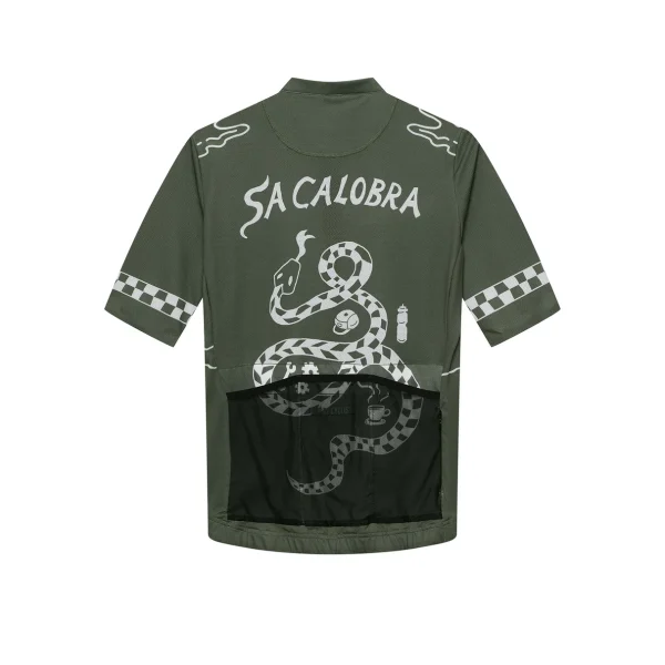 Jersey-Short-Sleeve-Men-Calobra-back.webp