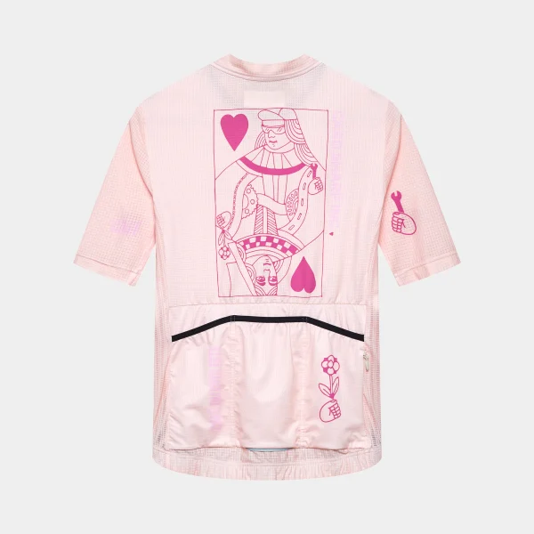 Jersey-Short-Sleeve-Women-Angeline-V2-Card-Sharp-Rosa-back.webp