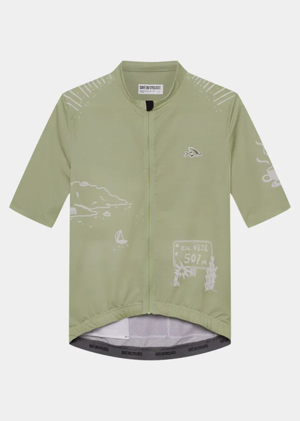 Jersey-Short-Sleeve-Women-Eze-Puddle.webp