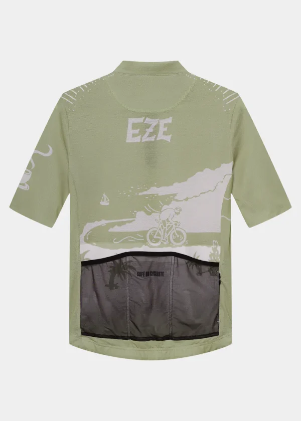 Jersey-Short-Sleeve-Women-Eze-Puddle-back.webp