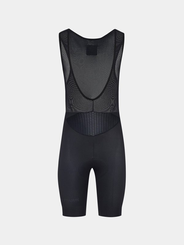 Long-distance-Bibshort-Mathilde-black-01.jpg