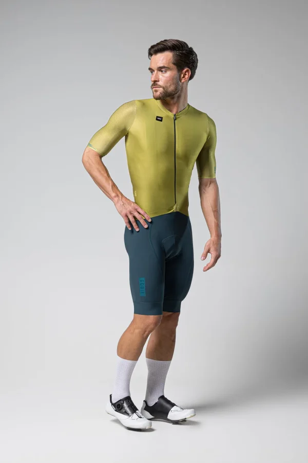 Maillot-hombre-mc-Attitude-2.0-Split_Green-Caps_Unity-Gobik-3-SKU-10-01-058-012.webp
