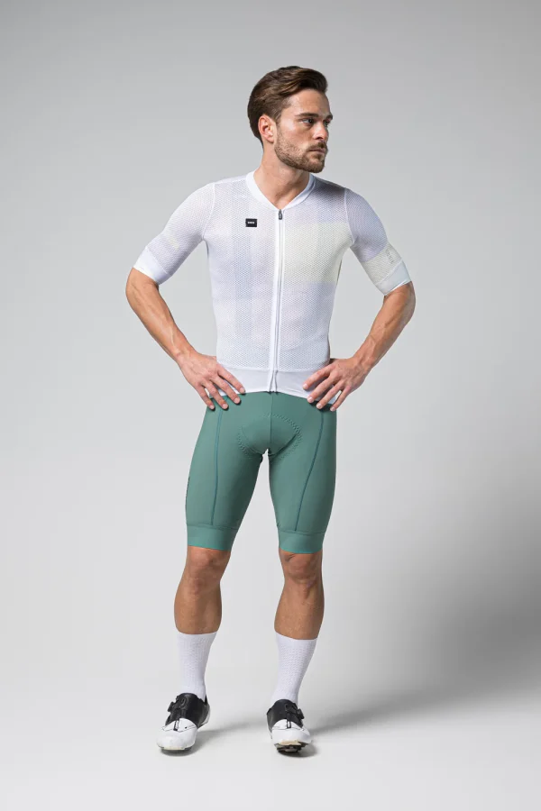 Maillot-hombre-mc-Carrera-2.0-Aspen-Caps_Unity-Gobik-13-SKU-10-01-056-012.webp