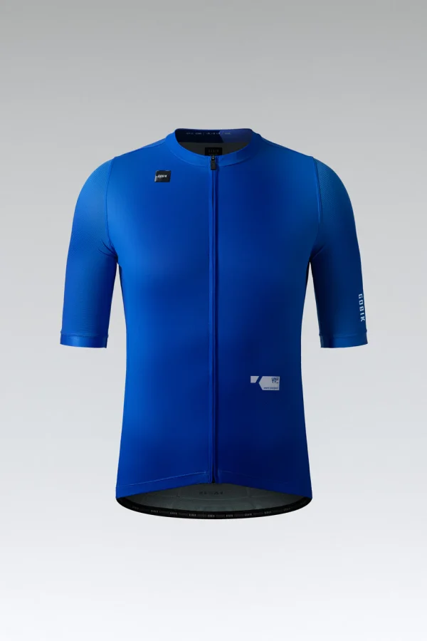 Maillot-hombre-mc-Stark-Azure-Caps_Unity-Gobik-1-SKU-10-01-027-030.webp
