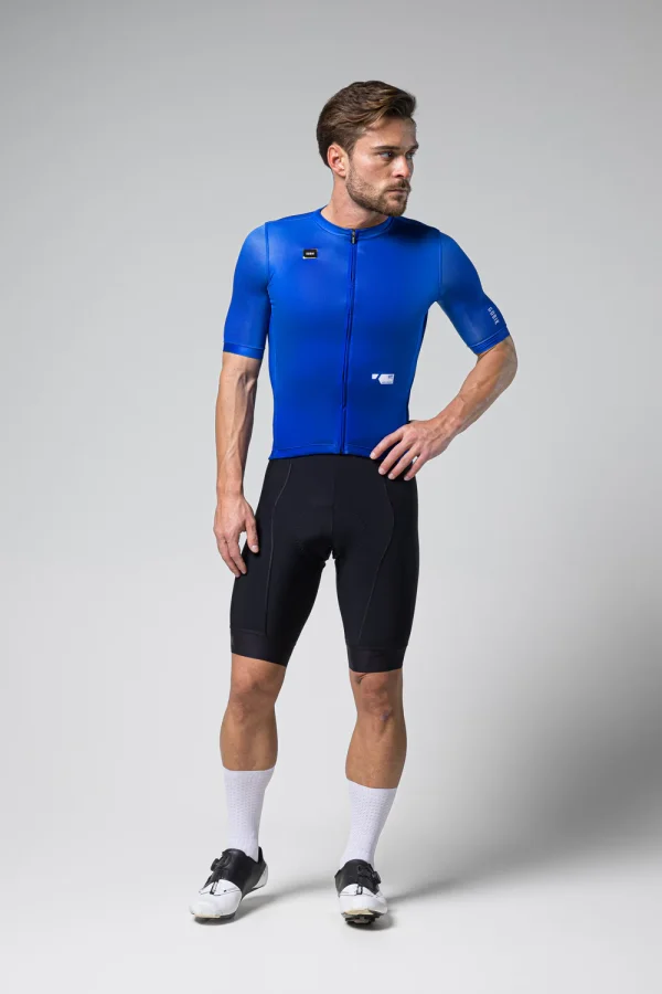 Maillot-hombre-mc-Stark-Azure-Caps_Unity-Gobik-3-SKU-10-01-027-030.webp