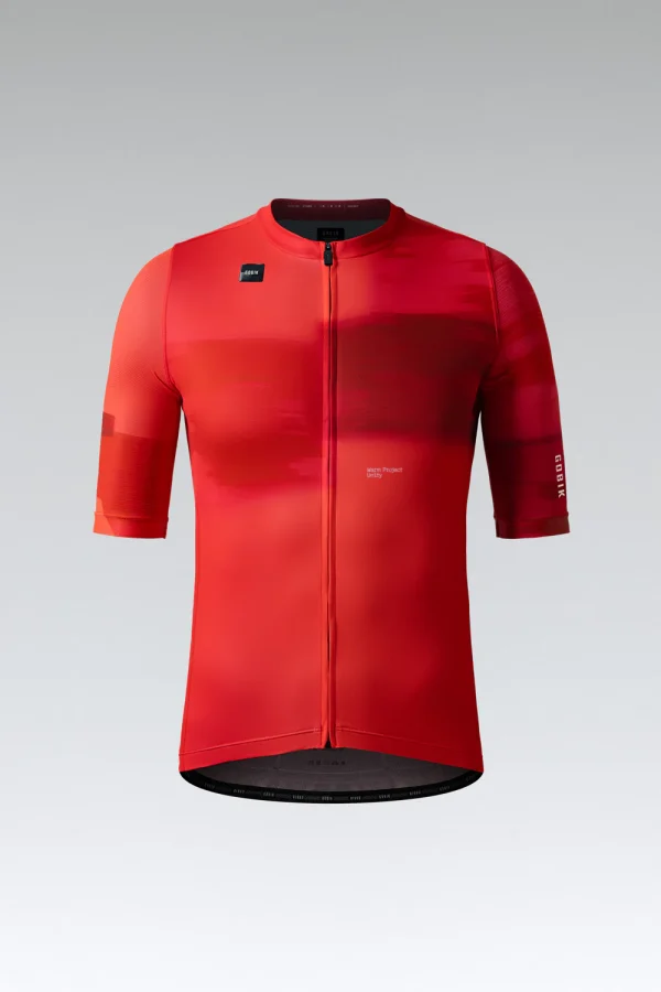 Maillot-hombre-mc-Stark-Cherry-Caps_Unity-Gobik-1-SKU-10-01-027-032.webp