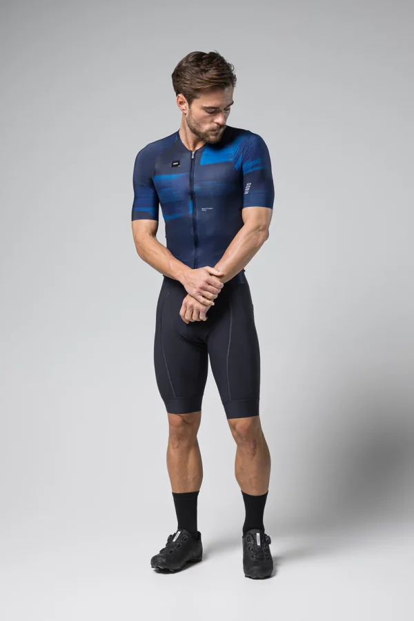 Maillot-unisex-mc-CxPro_3.0-Astral-Caps_Unity-Gobik-3-SKU-10-01-087-006.webp