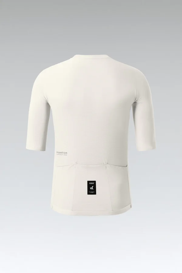 Maillot-unisex-mc-Phantom-Tofu-Caps_Unity-Gobik-2-SKU-10-01-092-003_51d7266d-db14-46b1-8d34-e431274fbe3a.webp