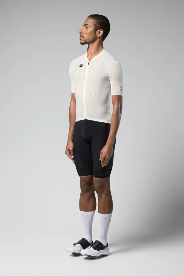 Maillot-unisex-mc-Phantom-Tofu-Caps_Unity-Gobik-3-SKU-10-01-092-003.webp