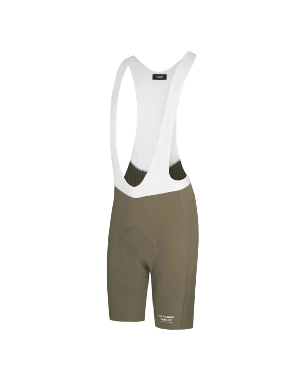 Mens-Solitude-Bibs-—-Earth-02_14.webp
