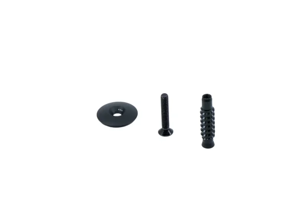 bmc-2017-ics-carbon-disc-fork-top-cap-1_1800x1800.webp