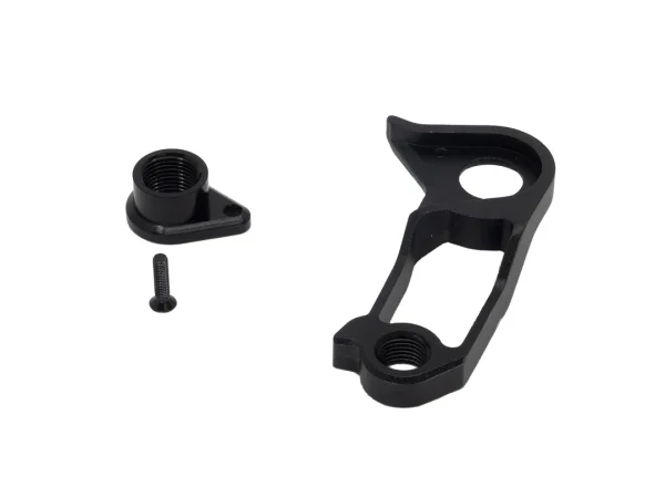 bmc-2018-dropout-59-derailleur-hangers-1.webp