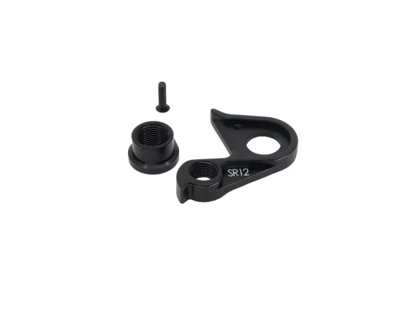 bmc-2020-dropout-70-derailleur-hangers-1.webp